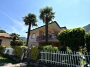 Villa in Mergozzo near Lago di Mergozzo Villa in Mergozzo near Lago di Mergozzo