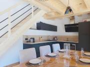 Top Saint-Jean-dʼAulps