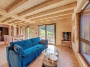 Top Saint-Jean-dʼAulps