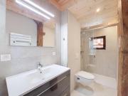 Top Saint-Jean-dʼAulps