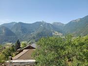 Top Saint-Jean-dʼAulps