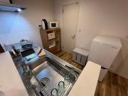 Top Takamatsu Top Takamatsu