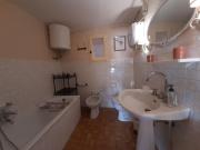 Top Montecastelli Pisano Top Montecastelli Pisano