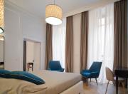 Antico Palazzo Giugni - Adults Only -