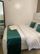 Top Nairobi Top Nairobi