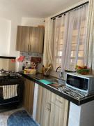 Top Nairobi Top Nairobi