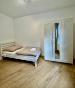 Top Kazimierza Wielka