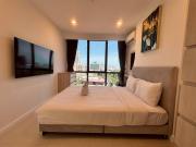 Top Pattaya South