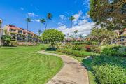Top Wailea