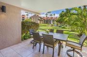Top Wailea