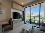 Top Pattaya South