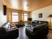 Mansion in Kruiskerke near Forest and Lake Mansion in Kruiskerke near Forest and Lake