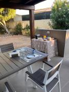 Top Santa Teresa Gallura