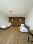 Montören Apartment Metzingen