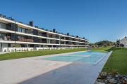 GuestReady - Elegant beachside stay in Apúlia