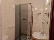 Top Wydmusy Top Wydmusy