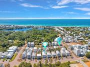 Top Santa Rosa Beach