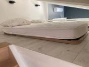 Top Latour-de-France