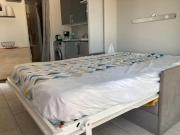 Top Latour-de-France