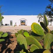 Casina Pompiliano Casina Pompiliano