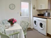 Top Knaresborough