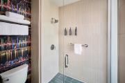 Top Dorval Top Dorval