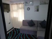 Top San José Top San José