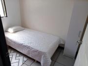 Top San José Top San José