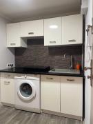 Top Jelenia Góra Top Jelenia Góra