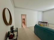 Navona Hideaway - Timeless Class & Confort