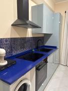 Top SantʼAgata di Militello