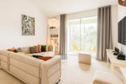 Top Kissimmee