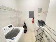 Top Kissimmee