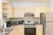 Top Kissimmee