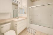Top Kissimmee