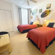 Top Kissimmee