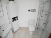 La Promenada Residence, Orselina