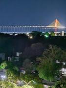 Top Manaus