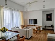 3 Bedroom Apartment in Colombo 05, Pool, Gym, Rooftop