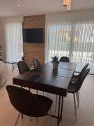 Top Peschiera del Garda