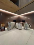 Top Peschiera del Garda