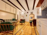 Holidaycasa Ripa - A due passi dal mare