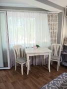 Top Mykolaiv Top Mykolaiv