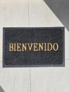 Casa Moderna en Fraccionamiento