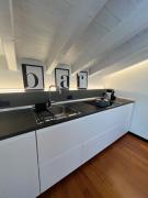 Studio21 Monza Studio21 Monza