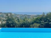 Top Acquaviva Picena