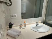 Top Arenales del Sol