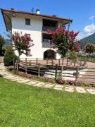 Top Pergine Valsugana Top Pergine Valsugana