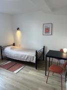 Top Włocławek Top Włocławek