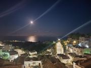 Top Monte SantʼAngelo